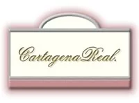 Condominio Cartagena Real